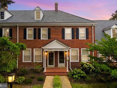 3473 S STAFFORD STREET , Unit A, ARLINGTON, VA 22206