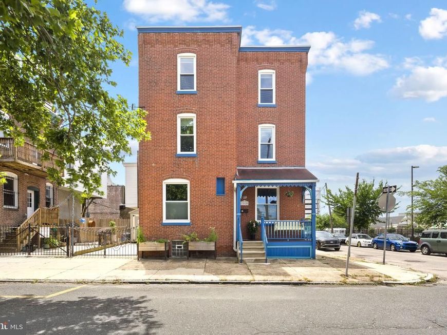 3910 Baring Street , Philadelphia, PA 19104 Main Photo