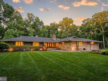 3509 MILL CREEK ROAD, HAYMARKET, VA 20169