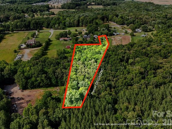 #1 Unionville Indian Trail Road, Indian Trail, NC 28079
