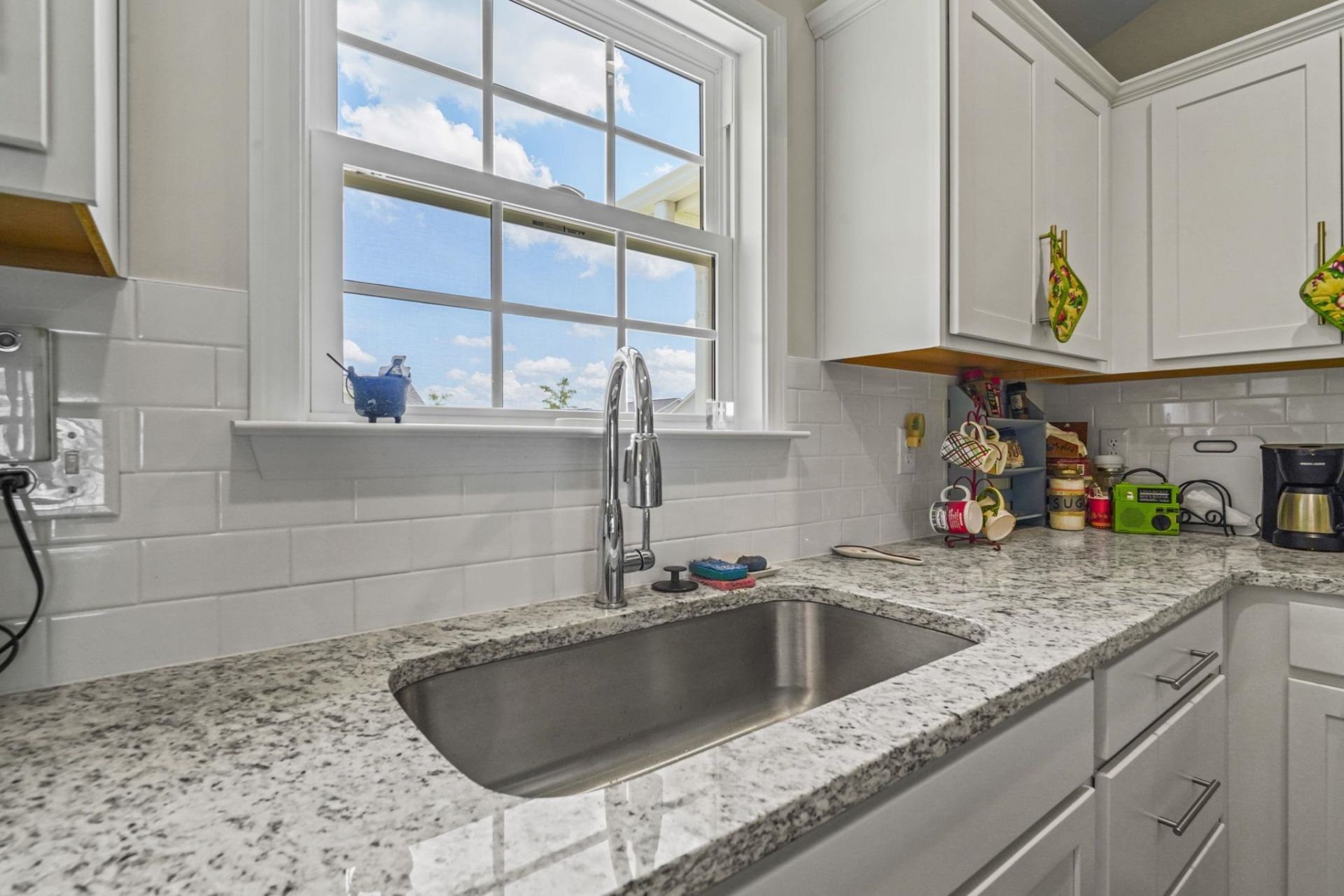 602 Lightwood Dr. Photo 18