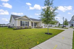 602 Lightwood Dr. photo 4
