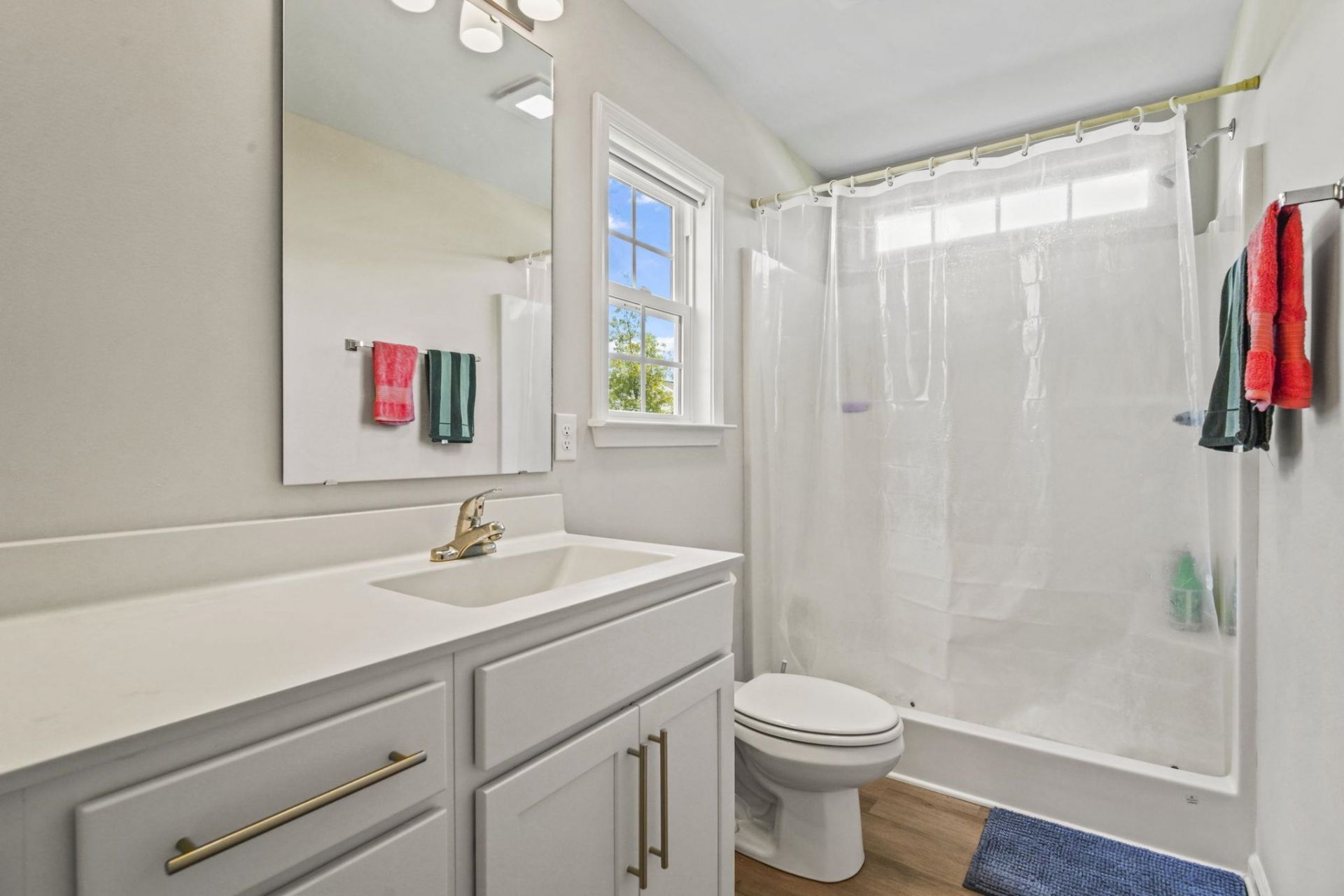 602 Lightwood Dr. Photo 20