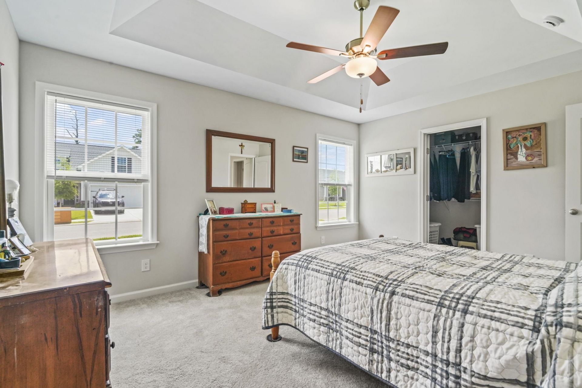 602 Lightwood Dr. Photo 22