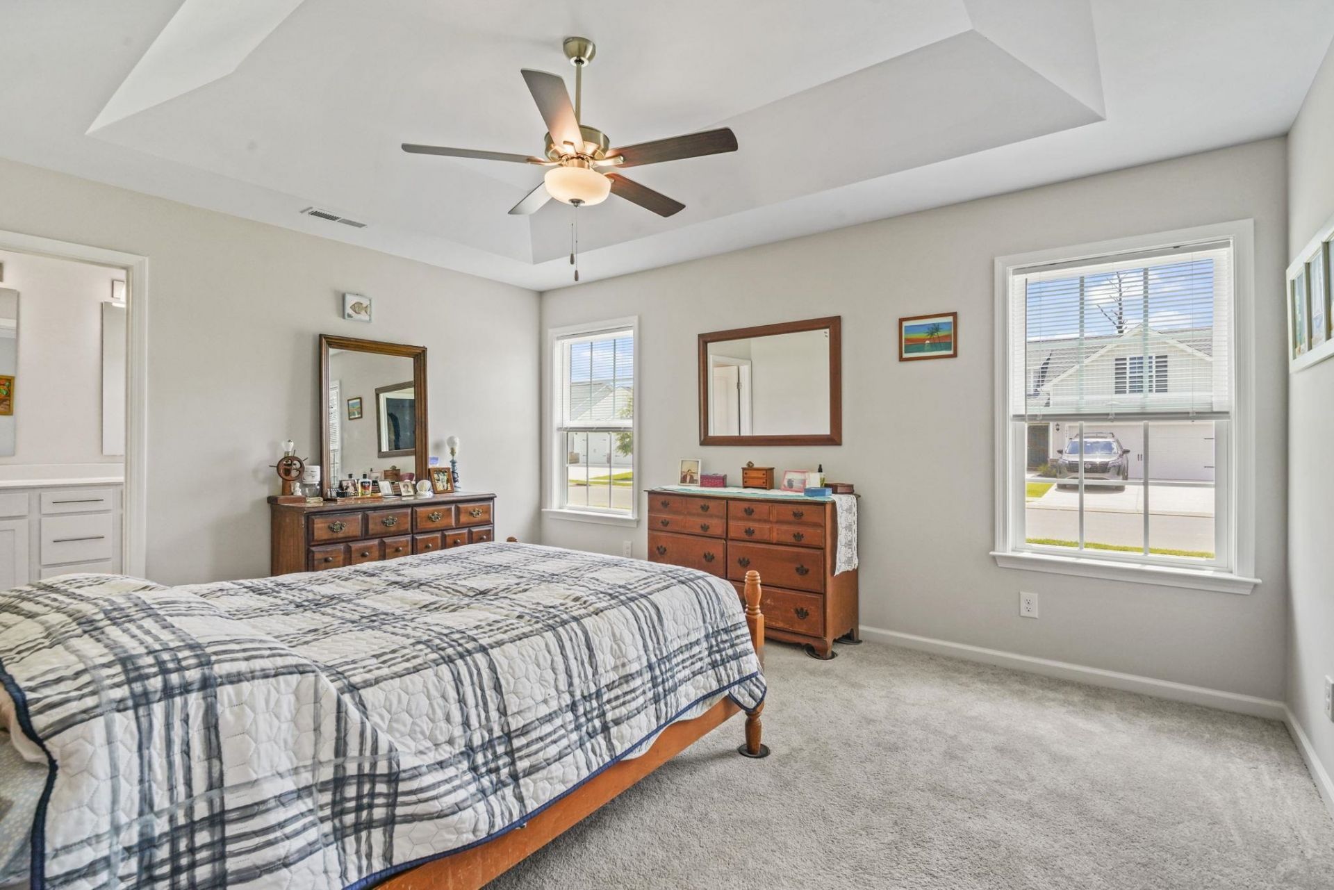 602 Lightwood Dr. Photo 23