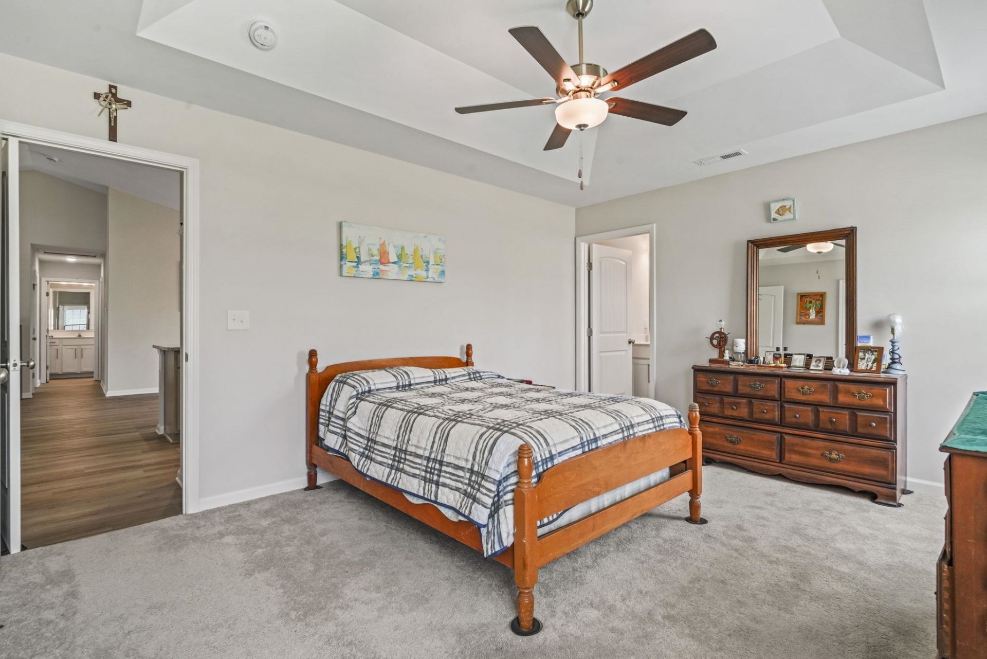 602 Lightwood Dr. Photo 24