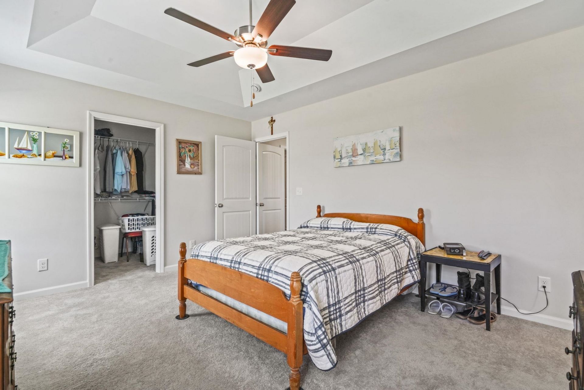 602 Lightwood Dr. Photo 25