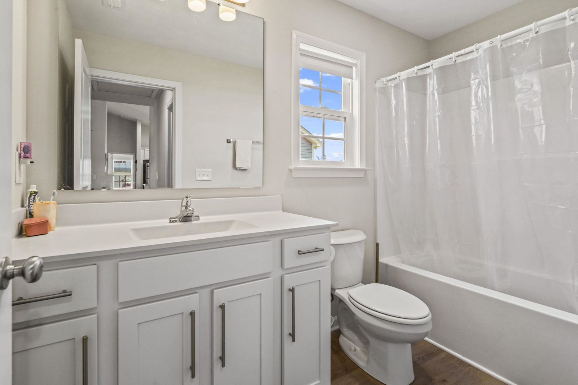 602 Lightwood Dr. Photo 26