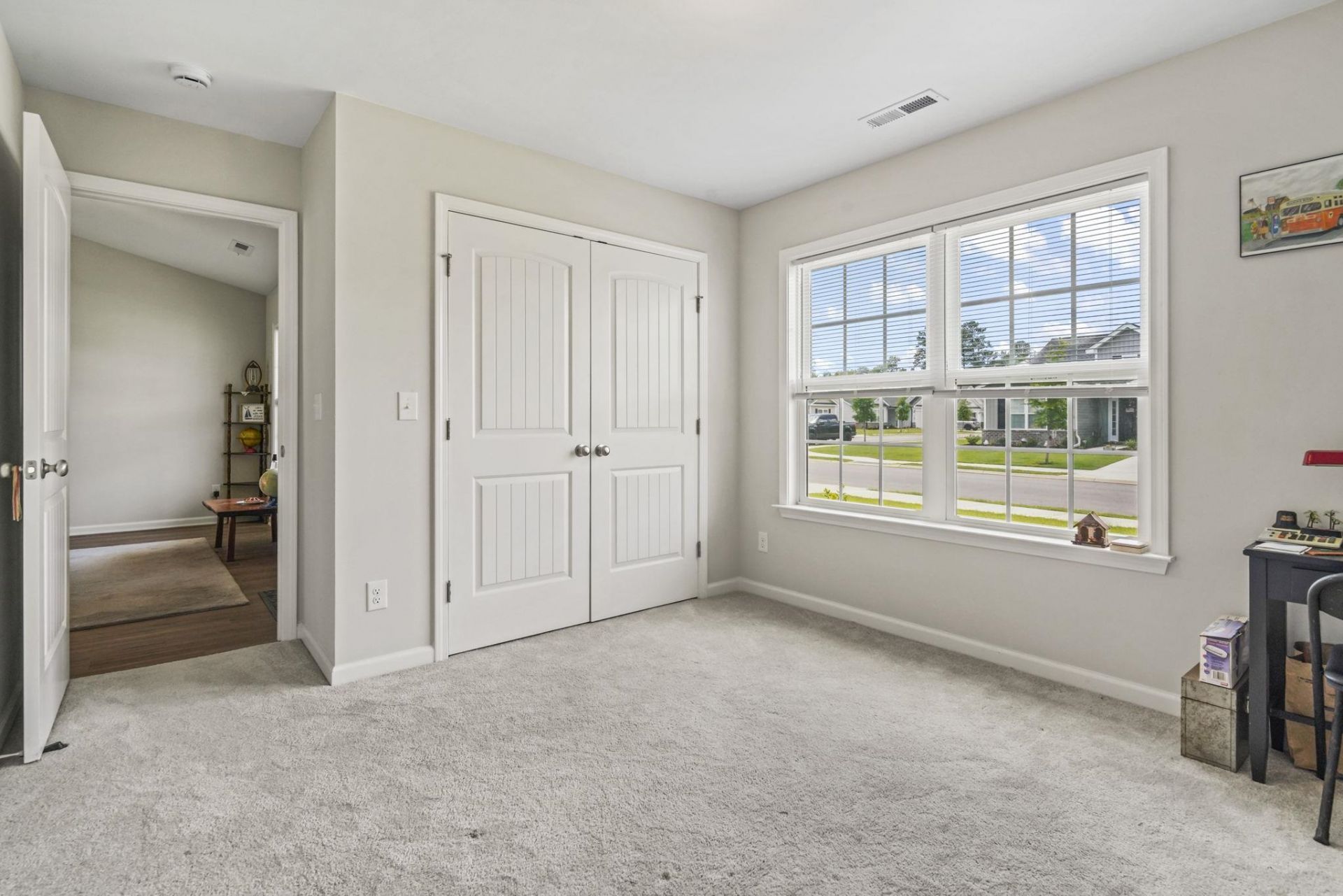 602 Lightwood Dr. Photo 27
