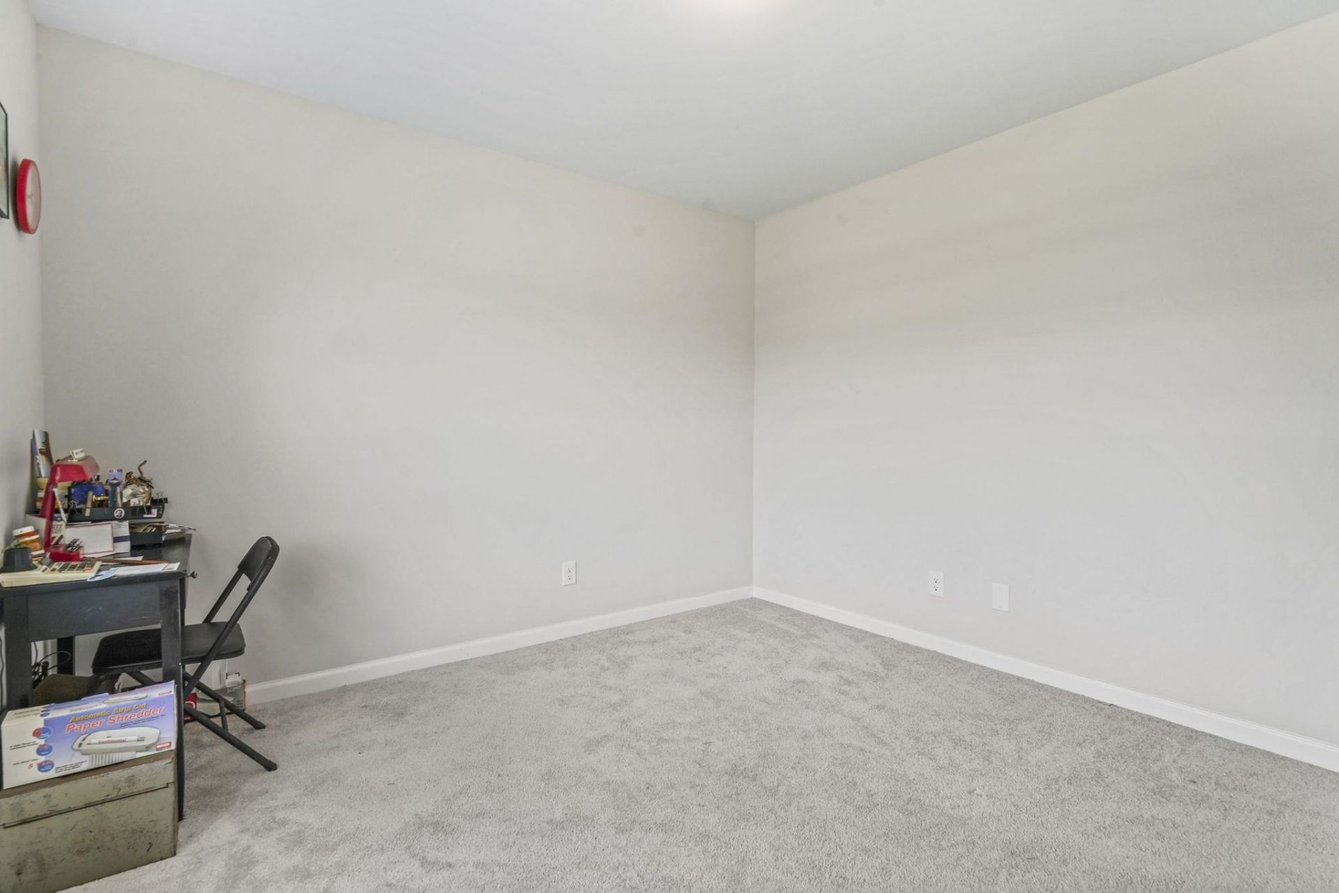 602 Lightwood Dr. Photo 28