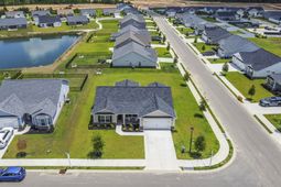 602 Lightwood Dr. photo 4