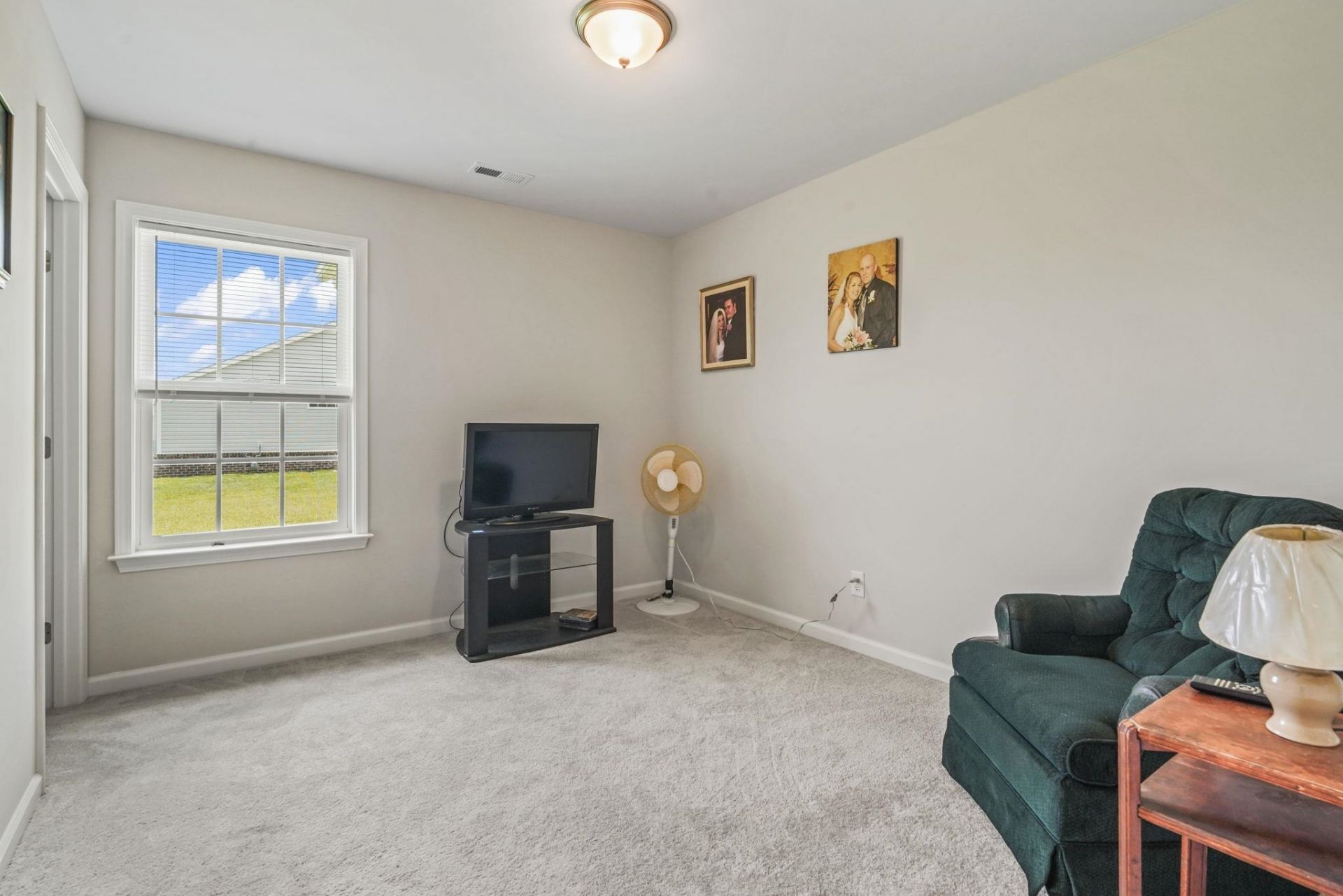 602 Lightwood Dr. Photo 30