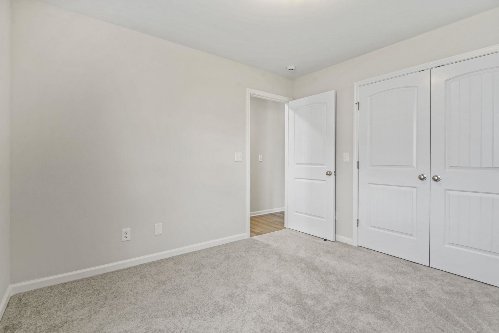 602 Lightwood Dr. Photo 31