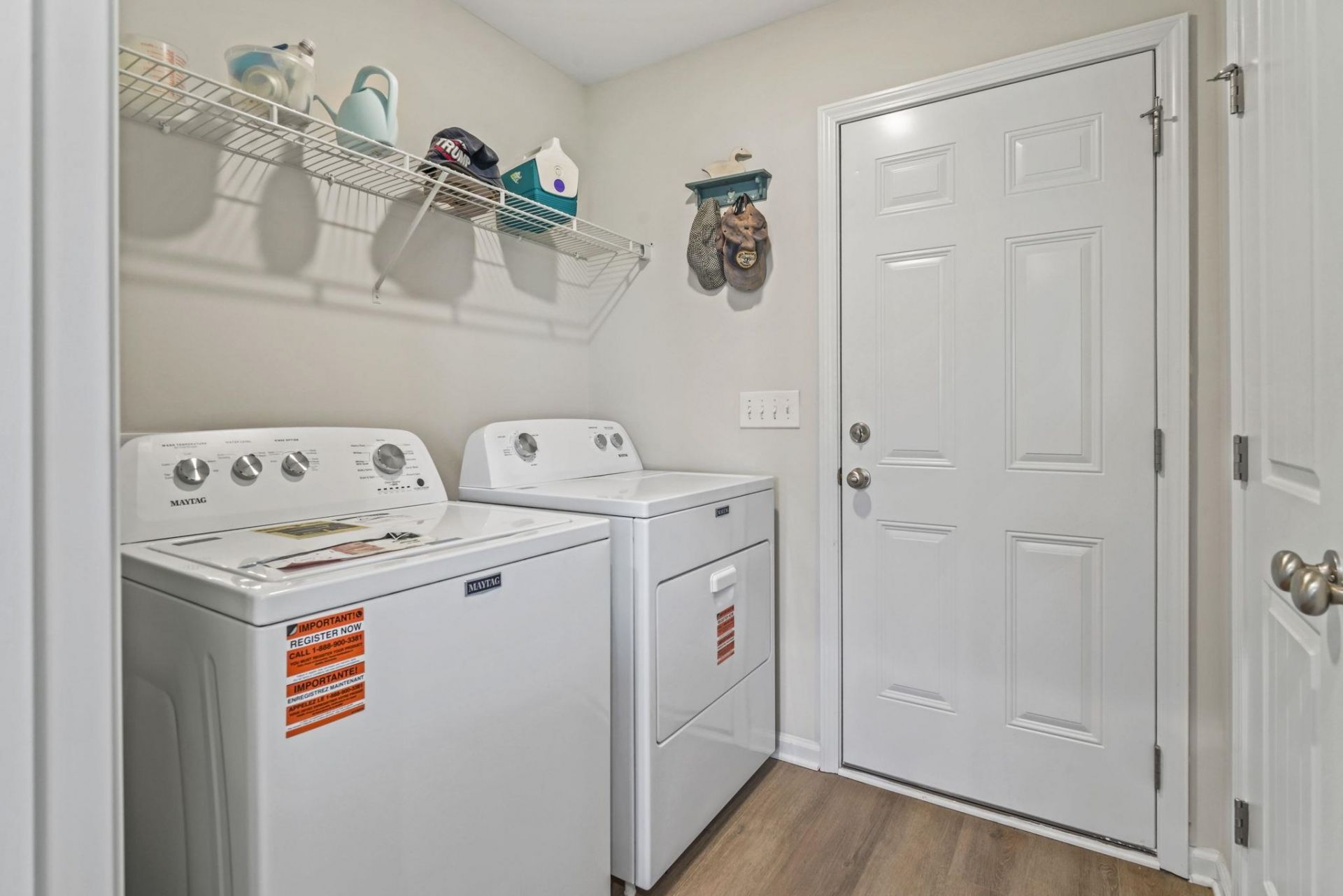 602 Lightwood Dr. Photo 33