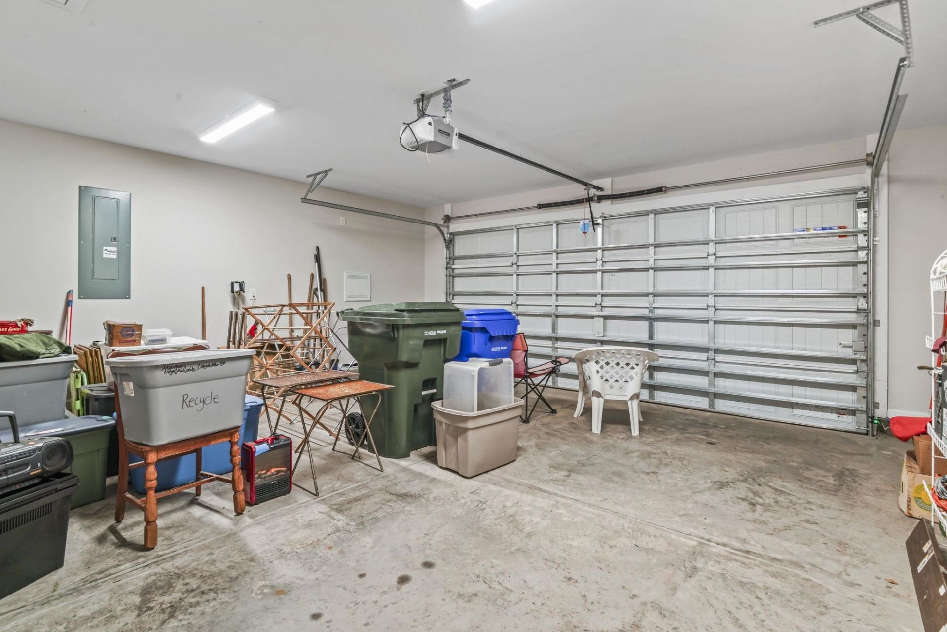 602 Lightwood Dr. Photo 34