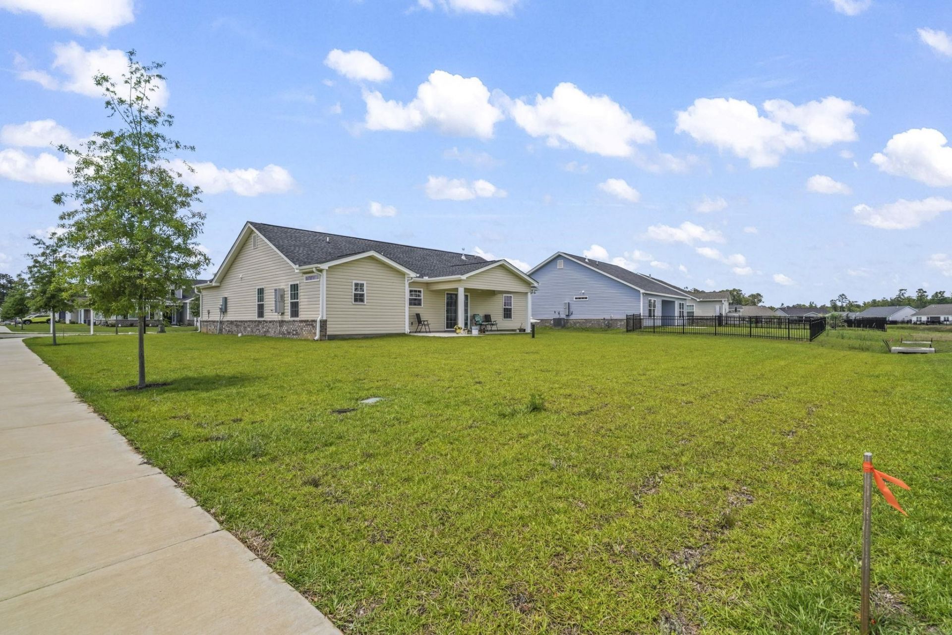 602 Lightwood Dr. Photo 35