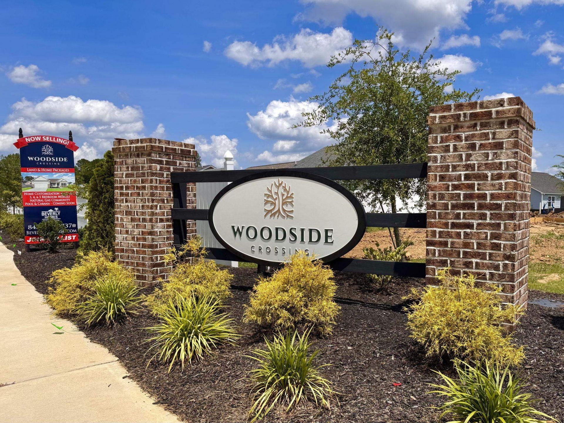 602 Lightwood Dr. Photo 37