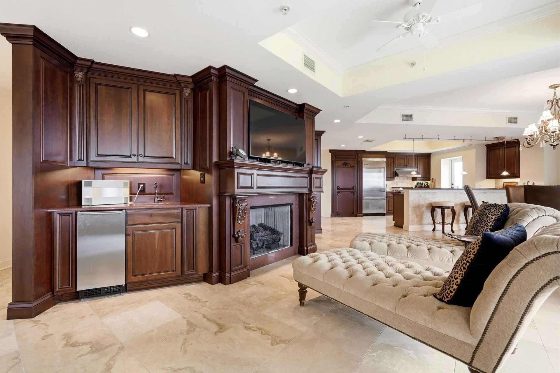 9547 Edgerton Dr.  Photo 12