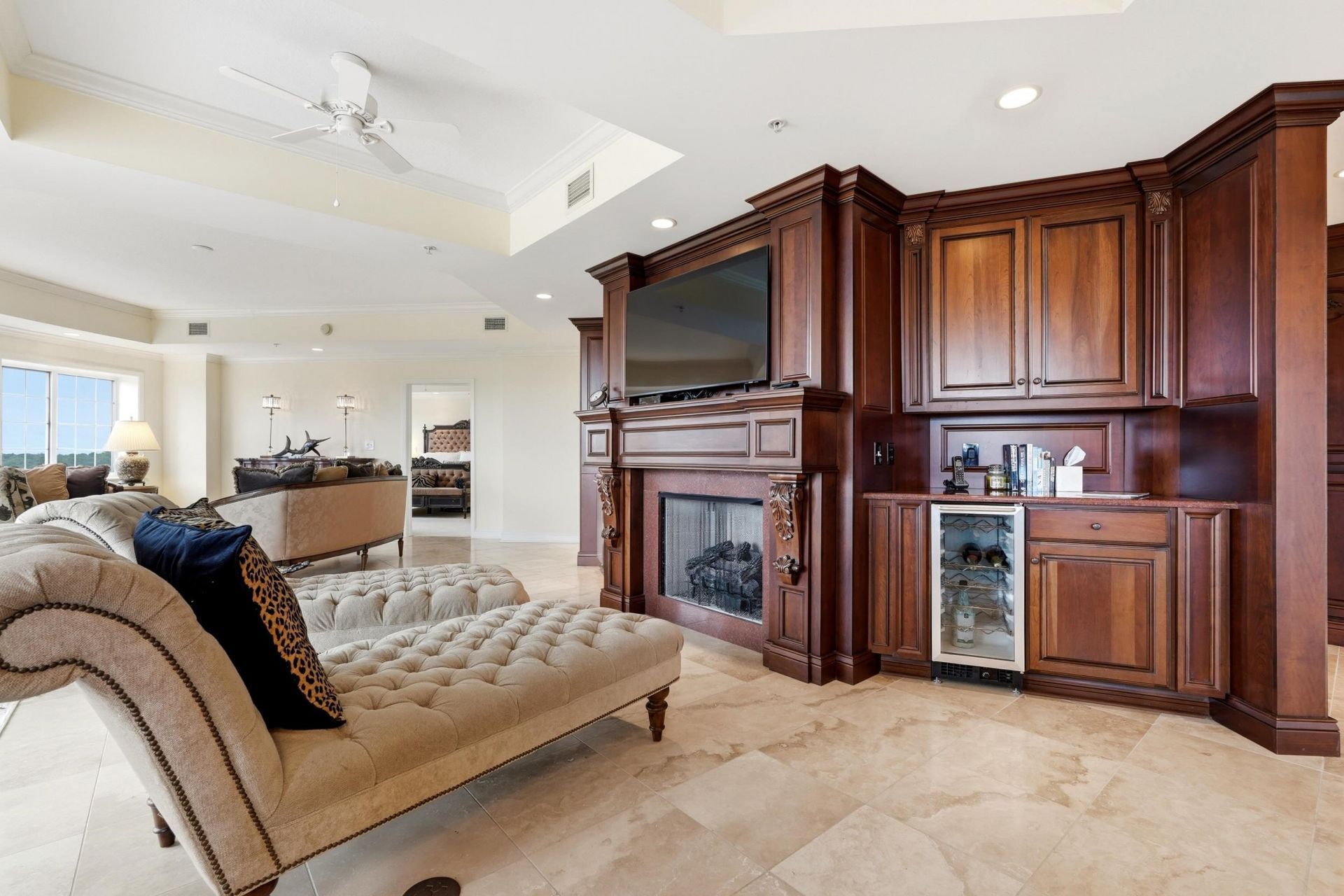 9547 Edgerton Dr.  Photo 14