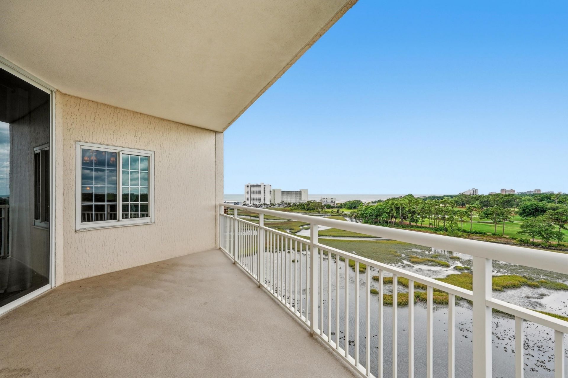 9547 Edgerton Dr.  Photo 17