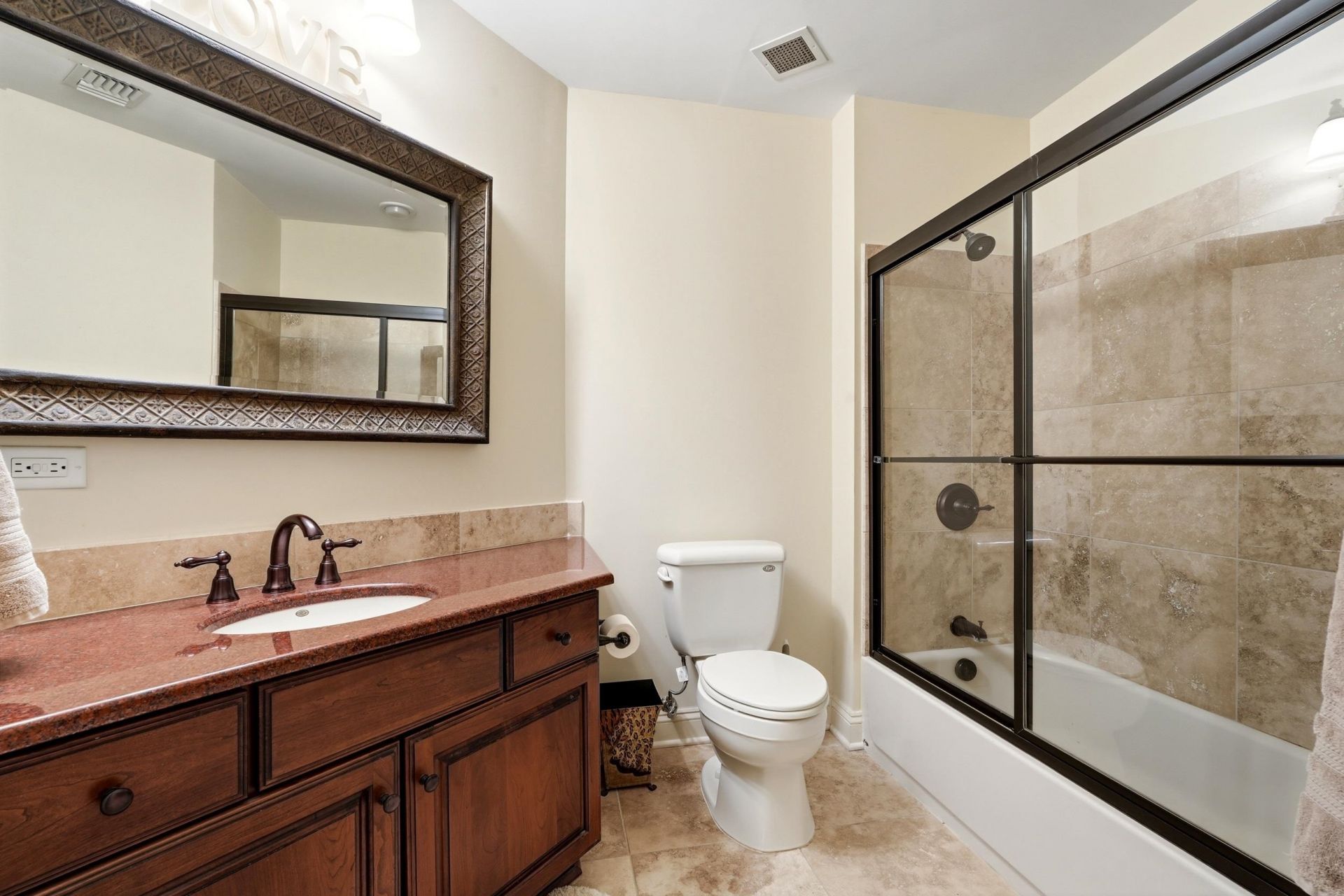 9547 Edgerton Dr.  Photo 28