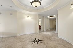 9547 Edgerton Dr.  photo 4