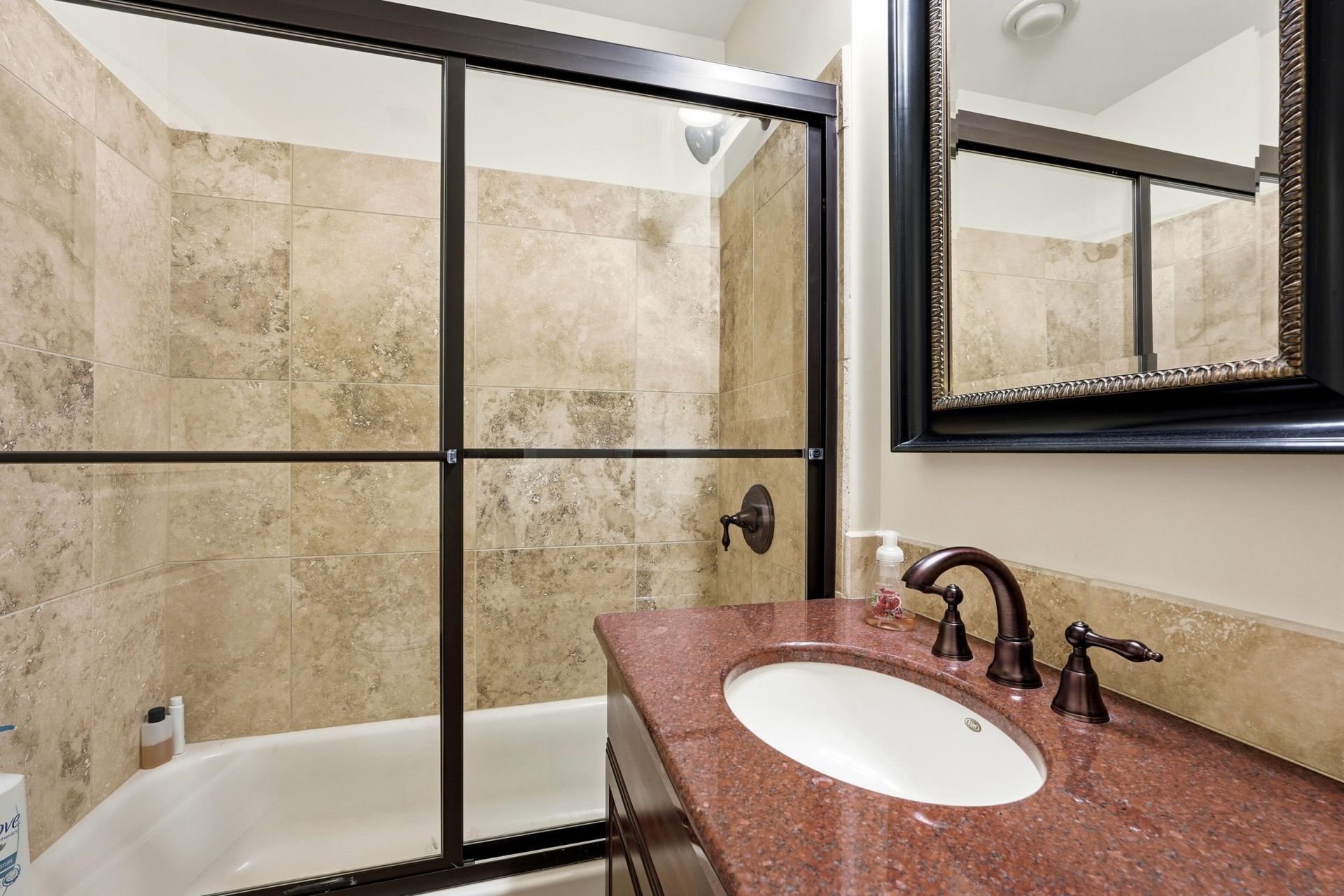9547 Edgerton Dr.  Photo 32