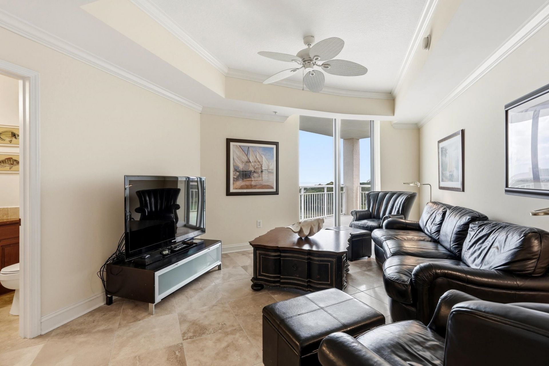 9547 Edgerton Dr.  Photo 33