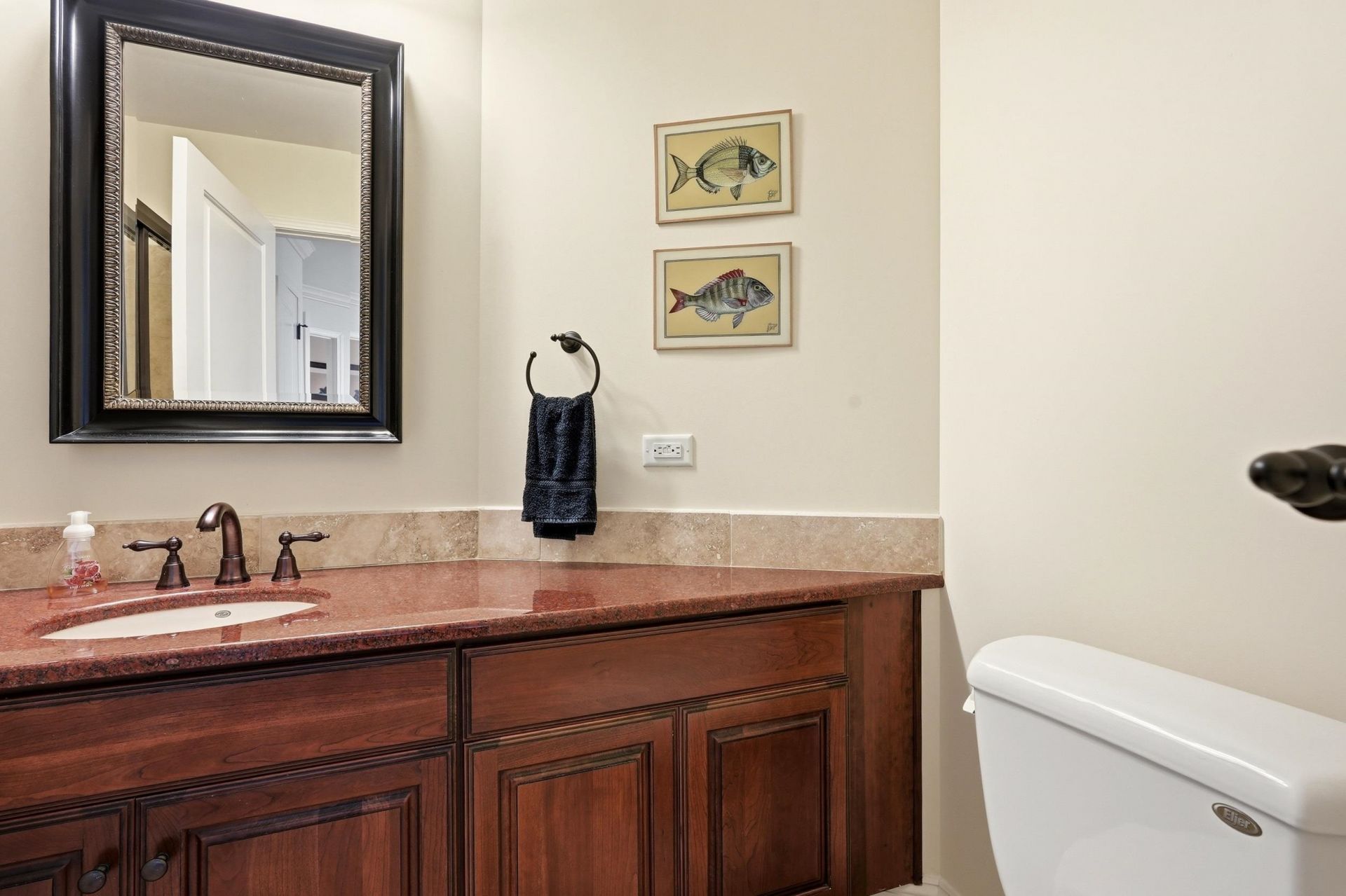 9547 Edgerton Dr.  Photo 36