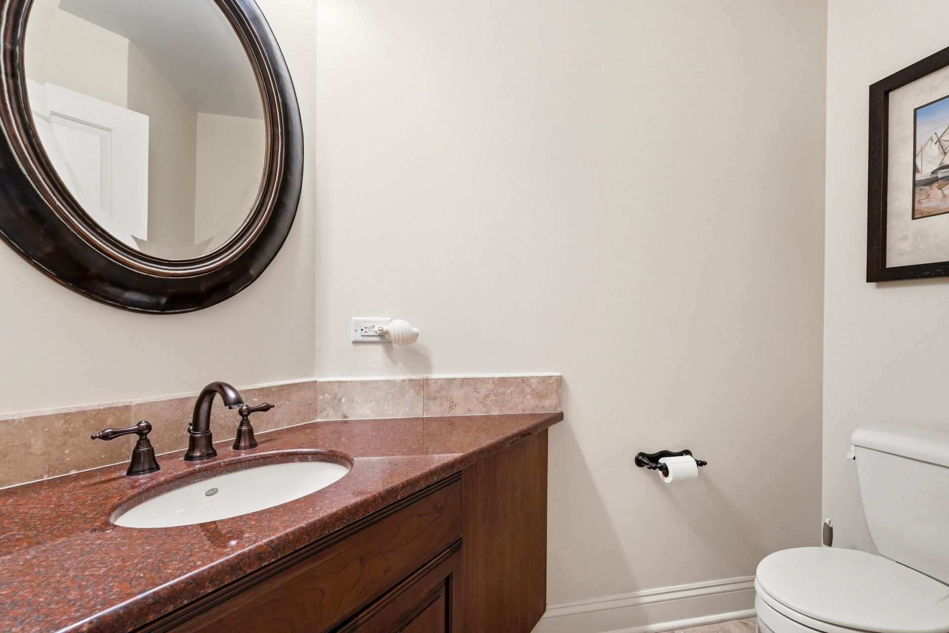 9547 Edgerton Dr.  Photo 37