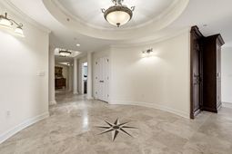 9547 Edgerton Dr.  photo 4