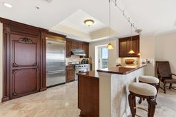 9547 Edgerton Dr.  photo 4
