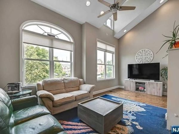 172 Price Court 172X, WEST NEW YORK, NJ 07093