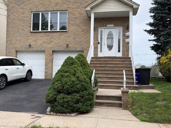 504 2nd Avenue 1 plus In-La, LYNDHURST, NJ 07071