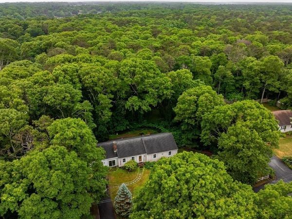 75 Mulford Street, Yarmouth, MA 02664