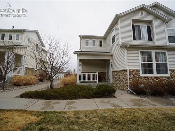 5932 Tympany Point, Colorado Springs, CO 80923