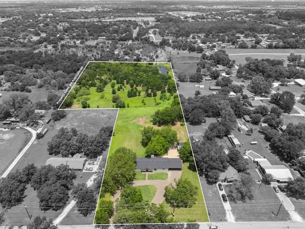 616 E Moonlight Drive, Robinson, TX 76706