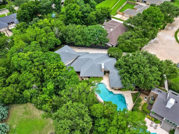 1012 Balboa Way, Plano, TX 75075