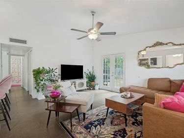 9443 Culberson Street, Dallas, TX 75227