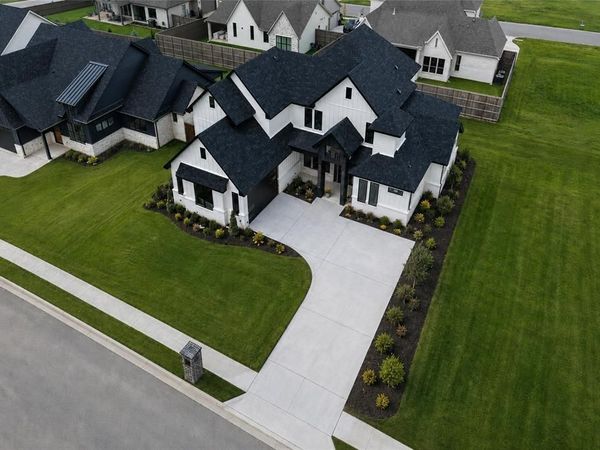 2025 Nichole Boulevard, Pottsboro, TX 75076