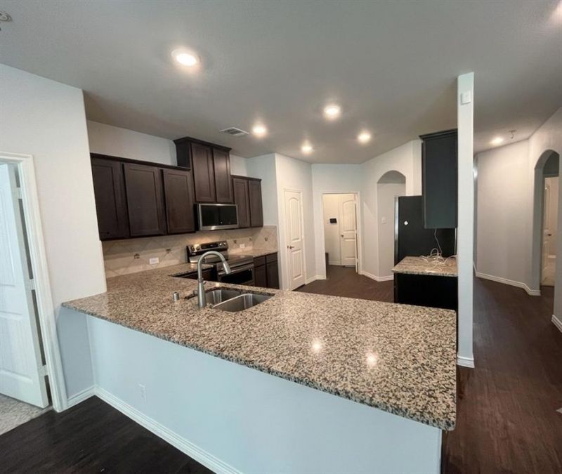 2929 Brazos Drive, Little Elm, TX 75068 Main Photo