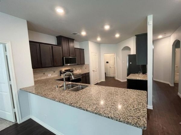 2929 Brazos Drive, Little Elm, TX 75068