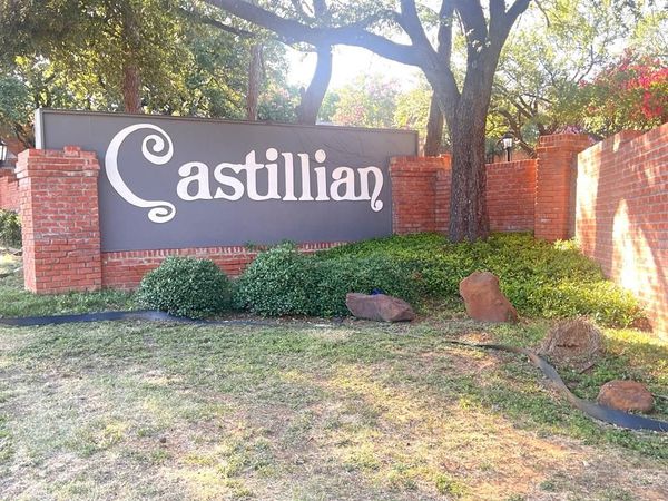 506 E Avenue J, Unit A, Grand Prairie, TX 75050