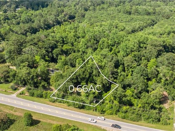 0 Highway 45 , Eight Mile, AL 36613