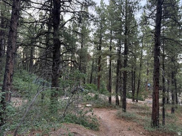137 N KOLOB , Unit 36, Springdale, UT 84767