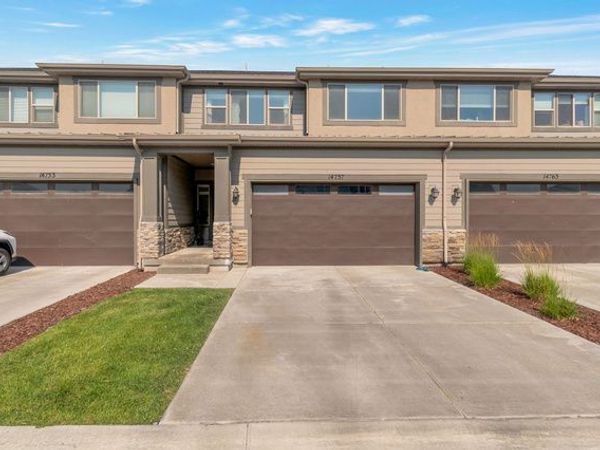 14757 S TORREY LN , Bluffdale, UT 84065