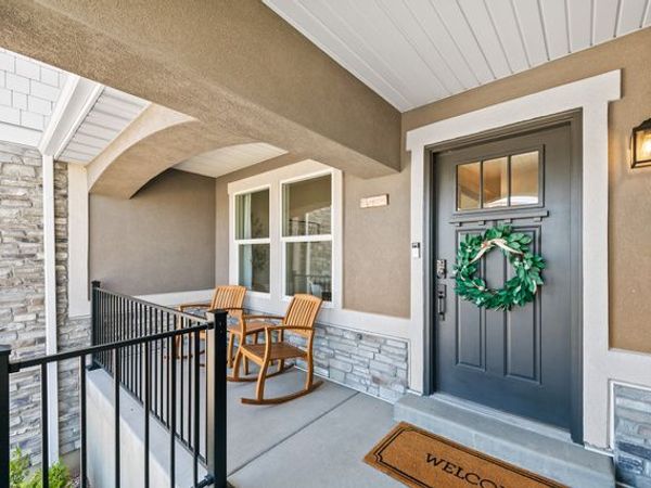 528 W AUTUMN HILLS BLVD, Lehi, UT 84048