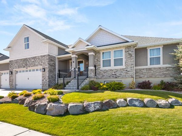 528 W AUTUMN HILLS BLVD , Lehi, UT 84048