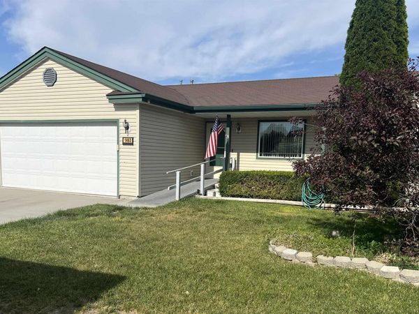 1463 Wrangler, Twin Falls, ID 83301