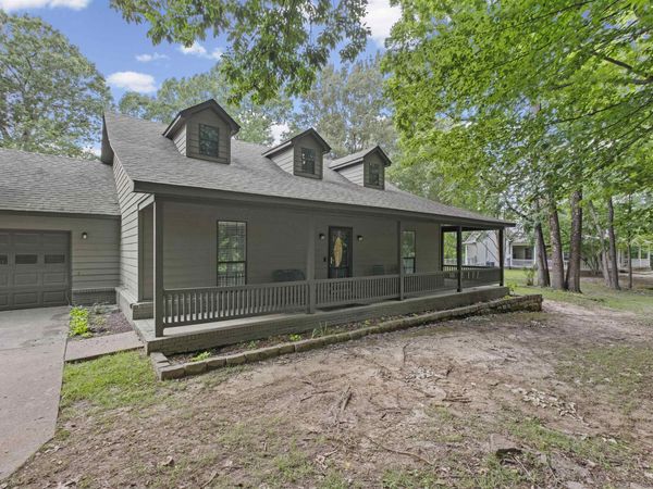 3601 MARSHALL RD, Munford, TN 38058